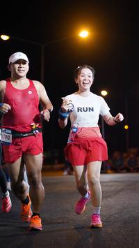 BIB: 3790
                            <button type="button" onclick="openModal(23095781)" class="btn btn-primary btn-sm float-right btn-popup" data-toggle="modal" data-target=".modal-high-quality">
                        <i class="fas fa-shopping-cart"></i> Add to Cart
                    </button>
                                            <button type="button" onclick="isThisMe(23095781, true)" class="btn btn-success btn-sm float-right btn-popup btn-isme hidden" data-toggle="tooltip" data-placement="bottom" title="นี่คือรูปของคุณใช่ไหม คลิกที่นี่เพื่อเอาเข้าอัลบั้ม">
                        <i class="fas fa-plus"></i> Add to album
                    </button>
                    <button type="button" onclick="isThisMe(23095781, false)" class="btn btn-warning btn-sm float-right btn-popup btn-isnotme hidden">
                        <i class="fas fa-ban"></i> Remove from album
                    </button>